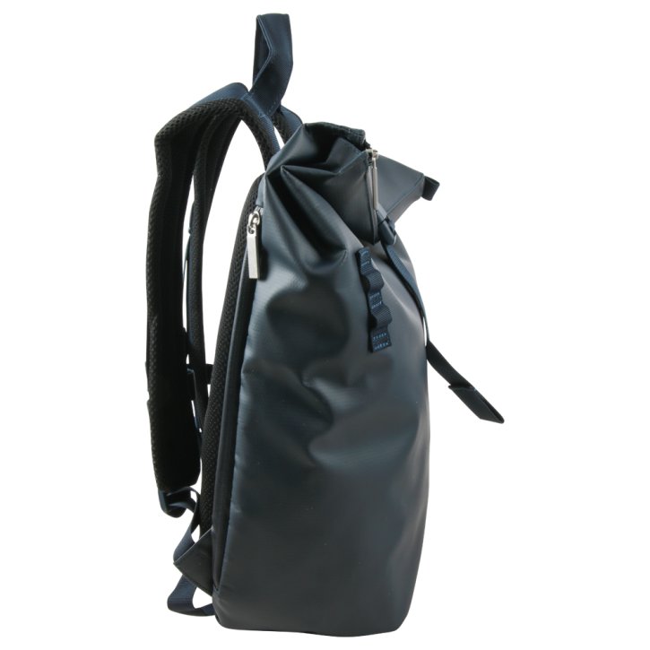 Bree PNCH 712 Laptoprucksack blue